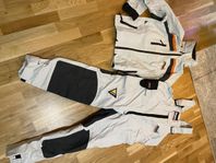 Musto HPX ocean byxa och jacka 