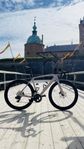 Trek Émonda racer 