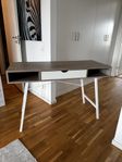 Skrivbord Jysk abbetved 
