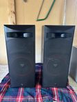 Cerwin Vega CLS-15