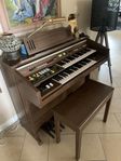 Elorgel Yamaha
