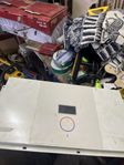display thermia atria 