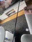 Fujikura ventus velocore blue stiff