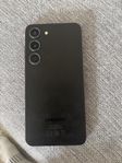 Samsung S23 256 gb