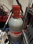 aga 10kg tom