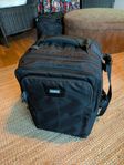 Think Tank Airport Commuter