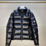 en moncler jacka 