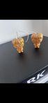 Golden Harry Potter FunkVT401