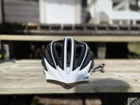 CYKELHJÄLM