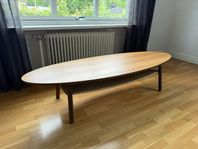 IKEA STOCKHOLM Soffbord