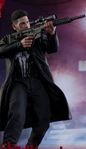 Hot toys Punisher