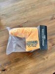 Scotty Cameron headcover