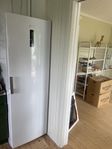 gorenje kylskåp