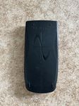 Texas Instruments TI-82 STATS