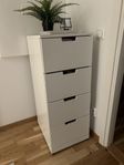 NORDLI Byrå
