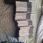 ps 2 spel 