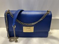 Ralph Lauren väska 