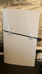 Ps5 Slim Digital