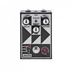 Maestro Discoverer Delay