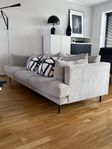 Soffa Harper xl 