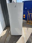 Electrolux kyl 