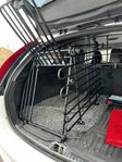 Volvo XC60 gen1 Original Hundgrind