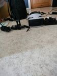 Playstation VR
