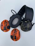 3M Peltor SportTac
