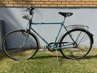 Monark 28 ” 