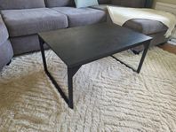 Soffbord