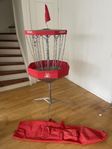 discgolfkorg