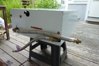 Elpanna THERMIA EPT 13