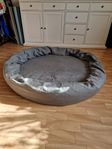 STOR myspöl 1,2 m. Kan skickas. INGEN fraktkostnad