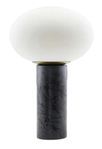 HK Living bordslampa 