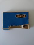 IDEAL Assiettgafflar 6-p