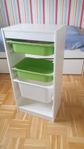 Ikea Trofast 