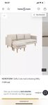 Soffa 