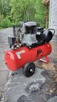 Kompressor Attack 360