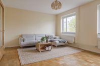 Soffa Ikea Långaryd