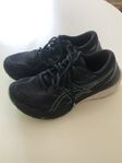 Asics Gel Kayano 29 EU 42