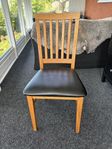 Ekstolar 6st
