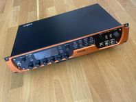 AVID Eleven Rack