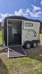 cheval liberte touring country hästtransport-2016
