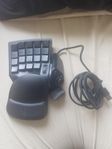 razer tartarus v2