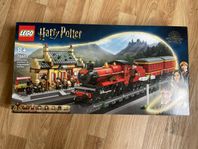 Lego 76423 Hogwarts Express