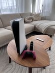 Ps5 digital edition 