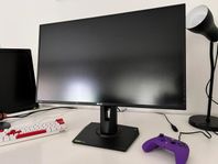 ASUS TUF VG279QM – 280Hz Gaming Monitor (27")