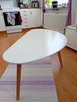 soffbord