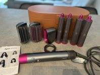 Dyson Airwrap Complete Long 
