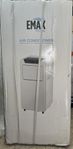 Emax Cool Portabel AC 9000 BTU